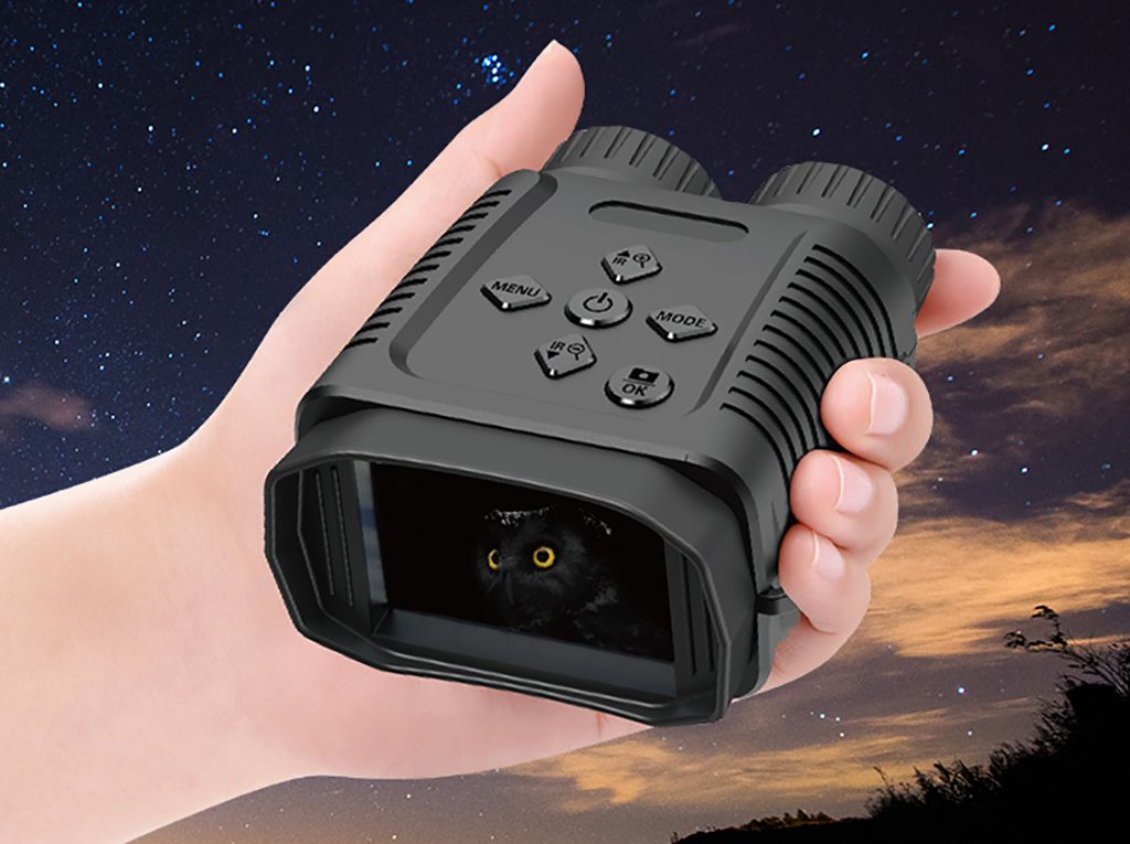 NV1182 compact.png