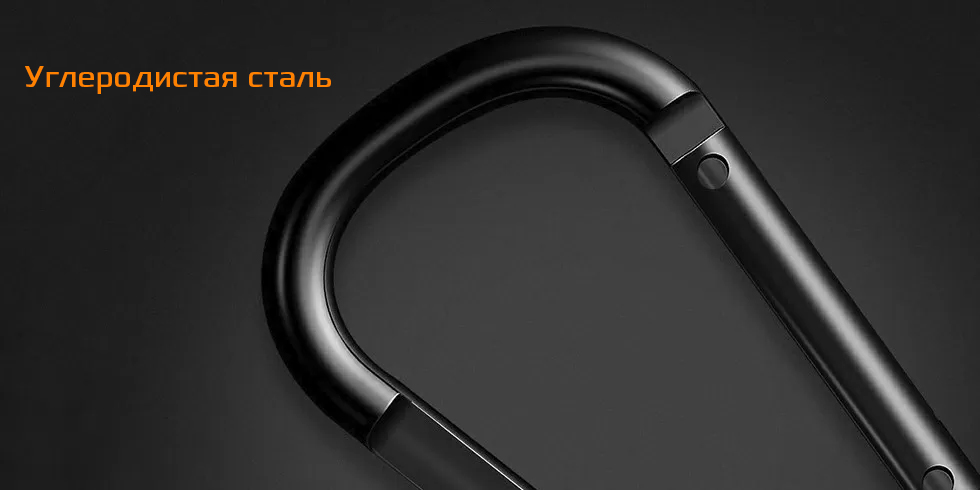 Xiaomi ZaoFeng Parachute Cloth Blue and Green (HW070101)углеродистая сталь.jpg