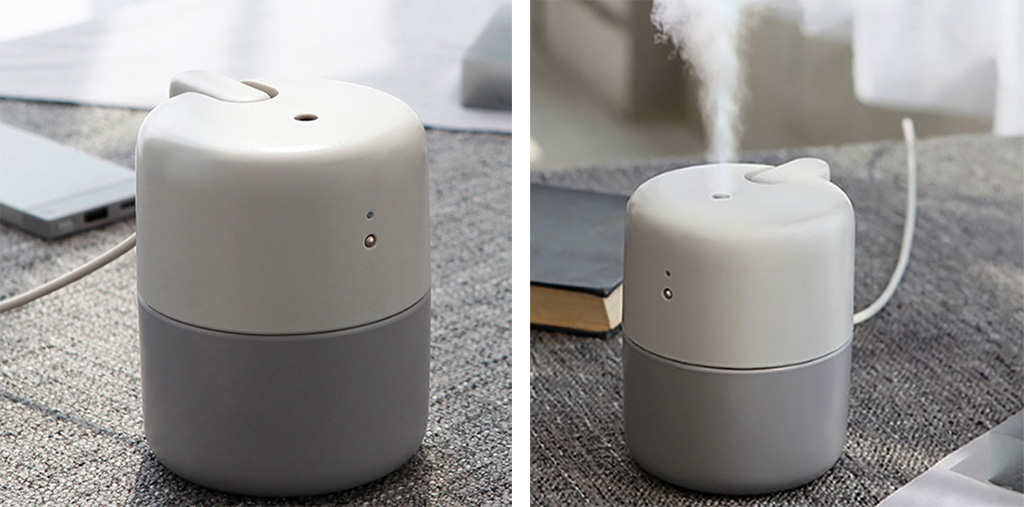 Без имени-1.jpg