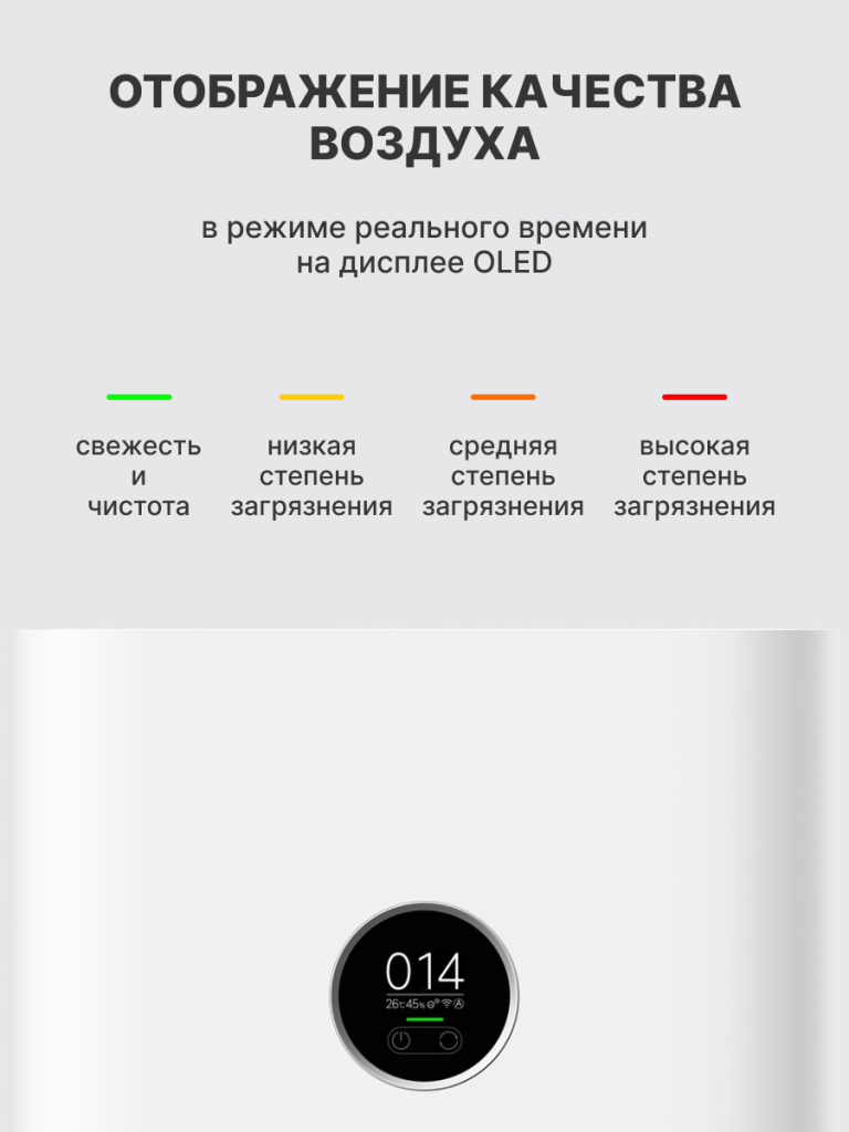 11 6934177744969.png