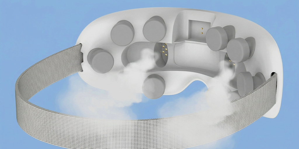 SenCiciMen Smart Steam Eye Massager (Q9)-рич-2.png