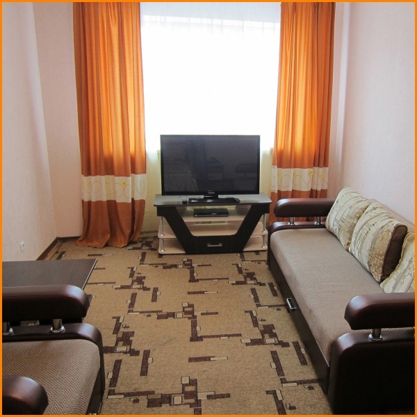 Установка охранной сигнализации КАРКАМ Страж Т-210 в квартирах и частных домах