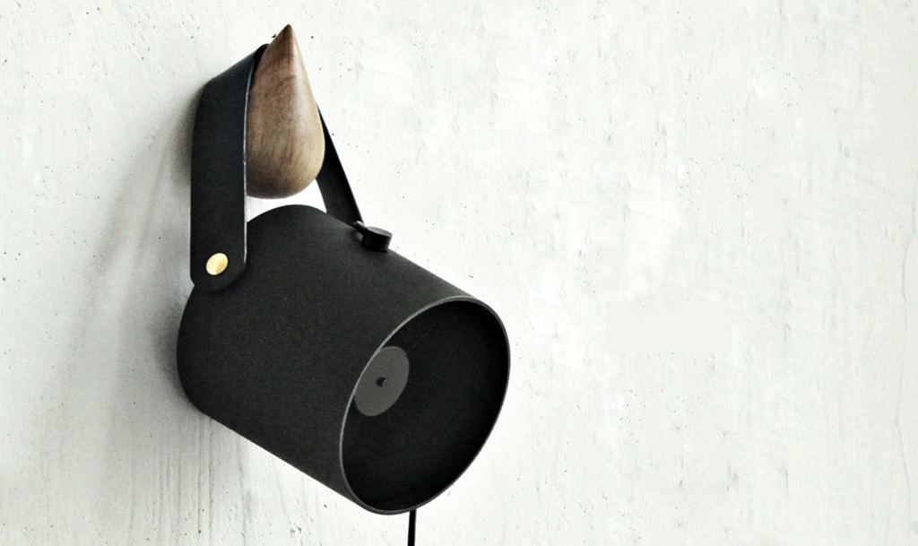 Xiaomi VH 2 USB portable Fan – настольный вентилятор в компактном металлическом корпусе