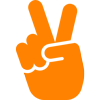 victory.png victory.png