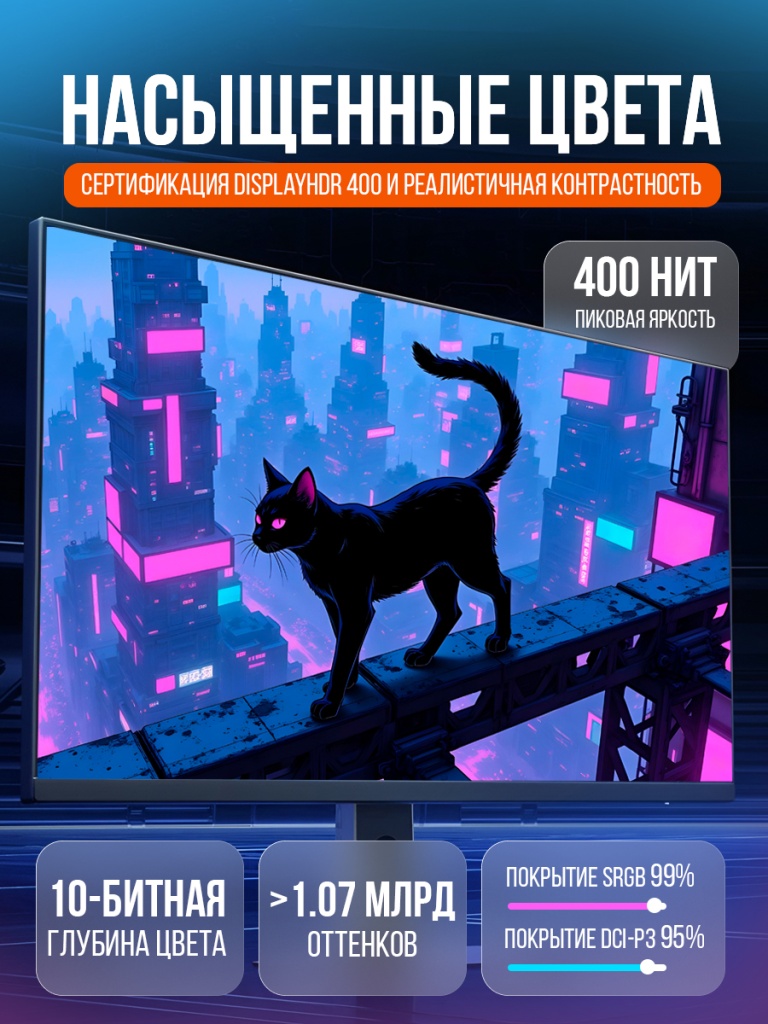 6941948708532_4.jpg
