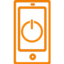 кнопка управления смартфоном.png