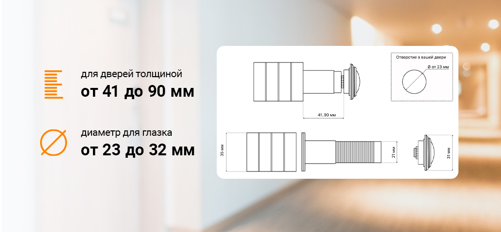 CARCAM CAM-806T Wi-Fi_2.jpg
