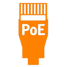 poe1