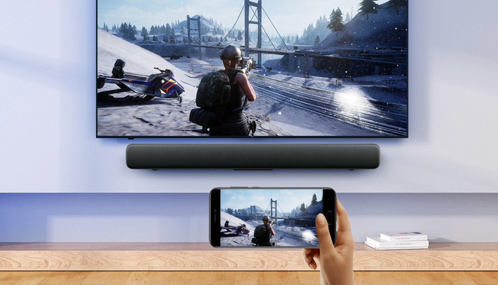 3 Xiaomi Mi TV Soundbar Black.jpg
