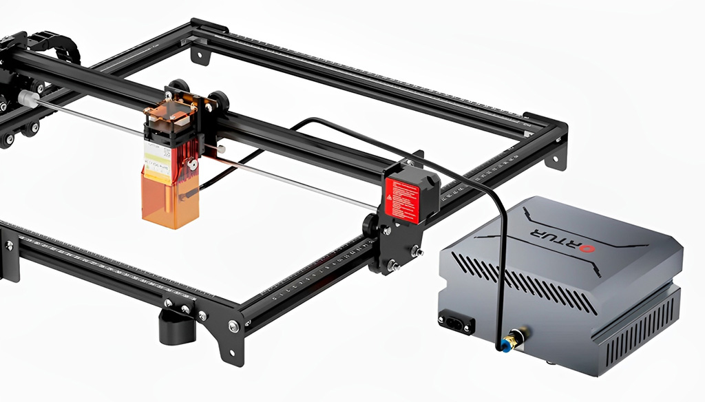 Ortur Air Pump for Laser Engraver (OAP1.0) EU-rich-1.jpg