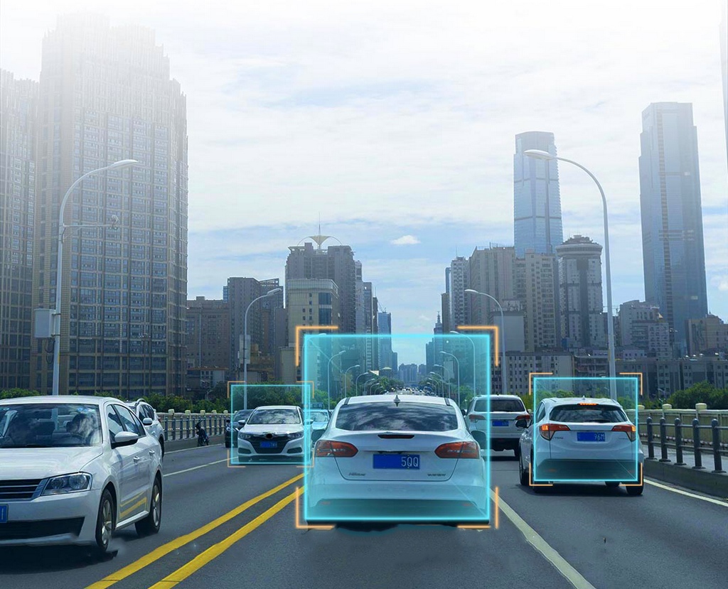 Cam Pro Plus A500 (ФУНКЦИЯ LDWS).jpg