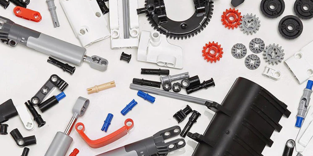 Xiaomi Onebot GCWJJ01IQI 3.png