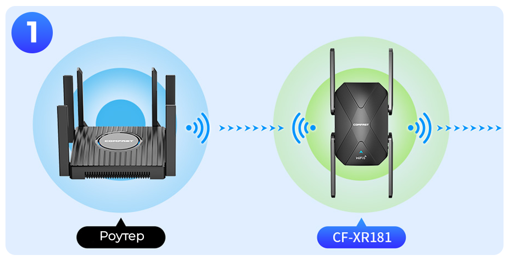 CF-XR181-4.png