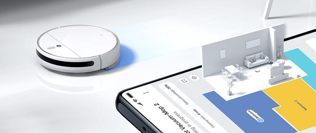 Xiaomi Mijia 2C Sweeping Vacuum Cleaner (STYTJ03ZHM) b7.jpg