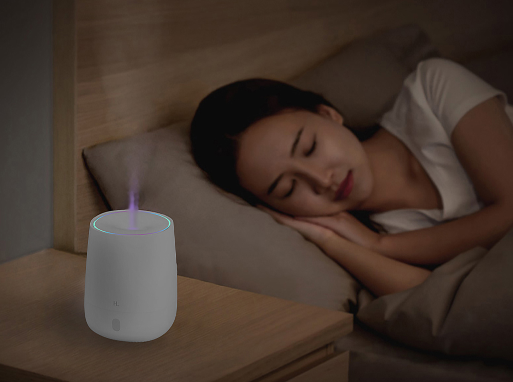 4 (описание).jpg