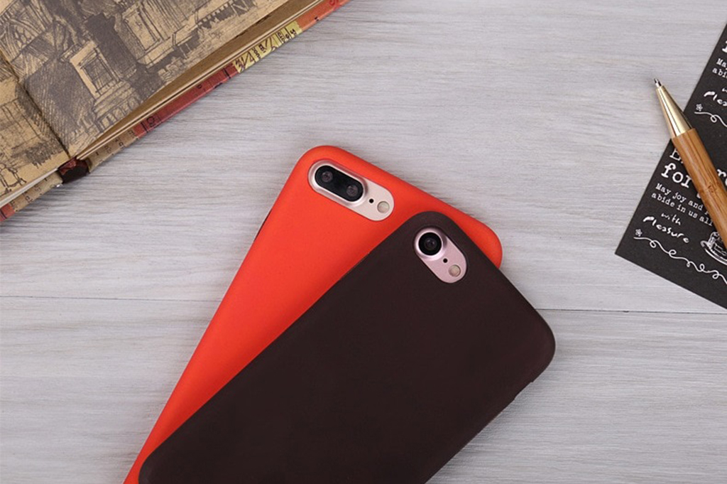 Чехол iPhone 7 Термочувствительный2.jpg