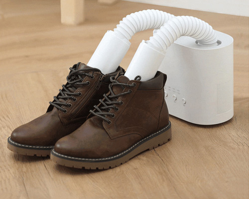 _shoe_dryer_lether.jpg
