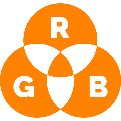 LED rgb светодиоды подсветка illumination.png