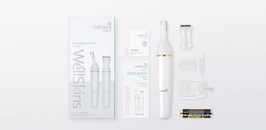 2 Xiaomi Mijia WellSkins.jpg