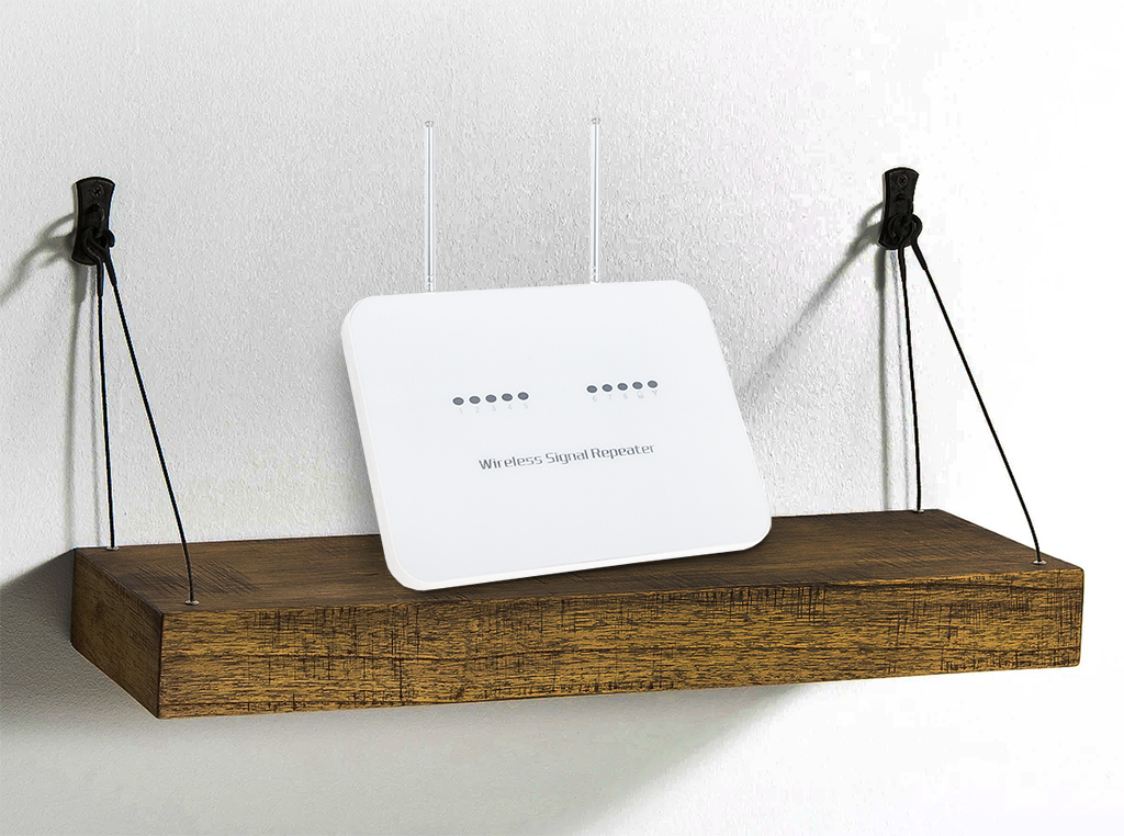 Без имени-1.jpg