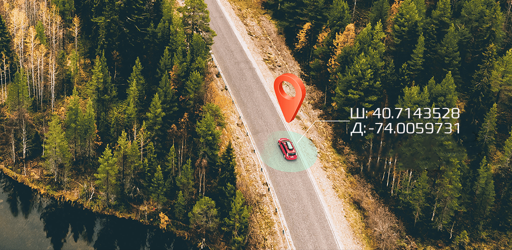 7 XIAOMI 70MAI DASH CAM 4K A800.jpg