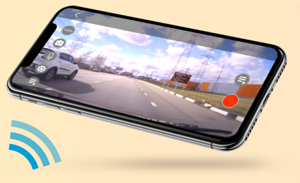 Приложение