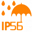 ip56.png