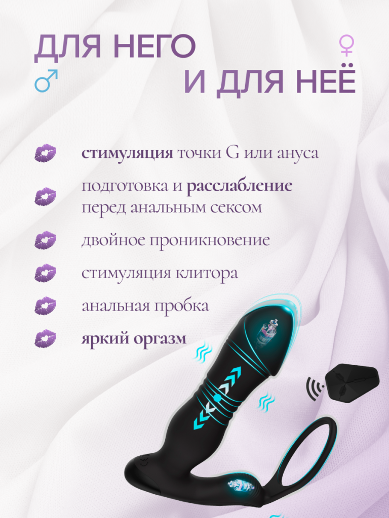 5 6930878781760.png