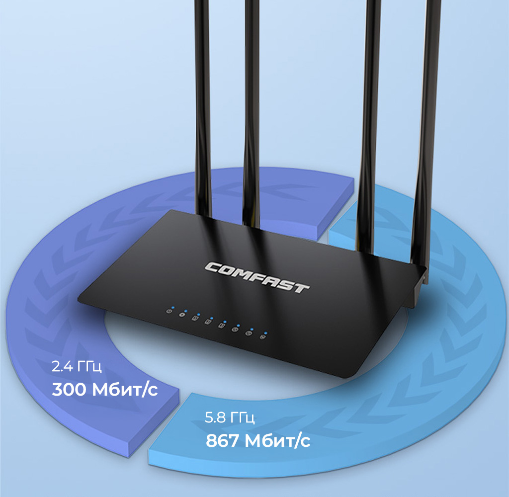 CF-WR619AC V2-2.jpg