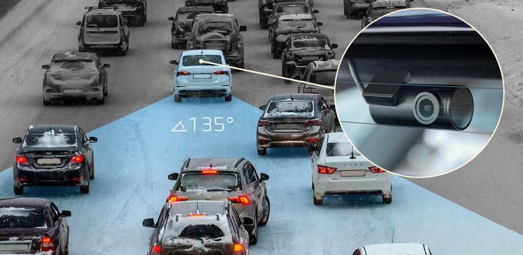 угол обзора доп камеры.jpg