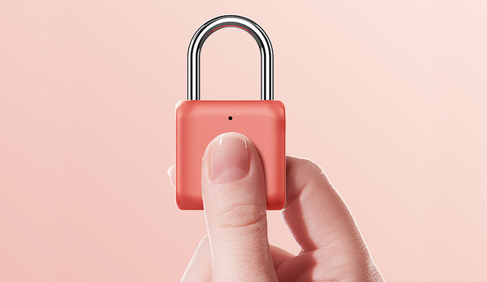 Устройство отличается компактными размерами