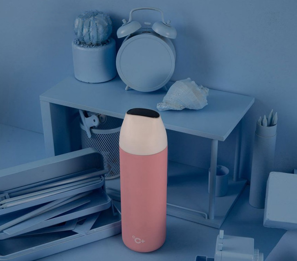 Умный термос Xiaomi Kiss Kiss Fish CC Cup2.jpg