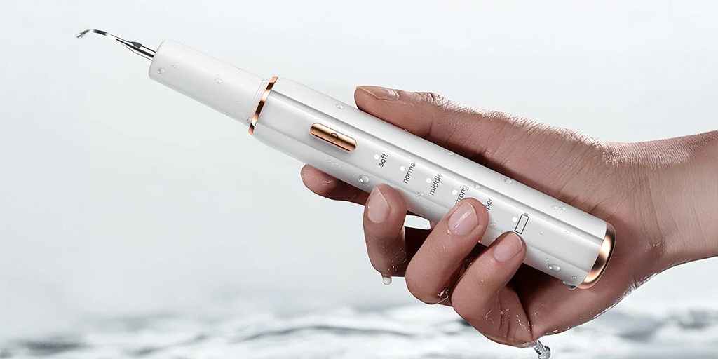 SenCiciMen Pet Dental Plaque Remover (SCMT5)-рич-3.png