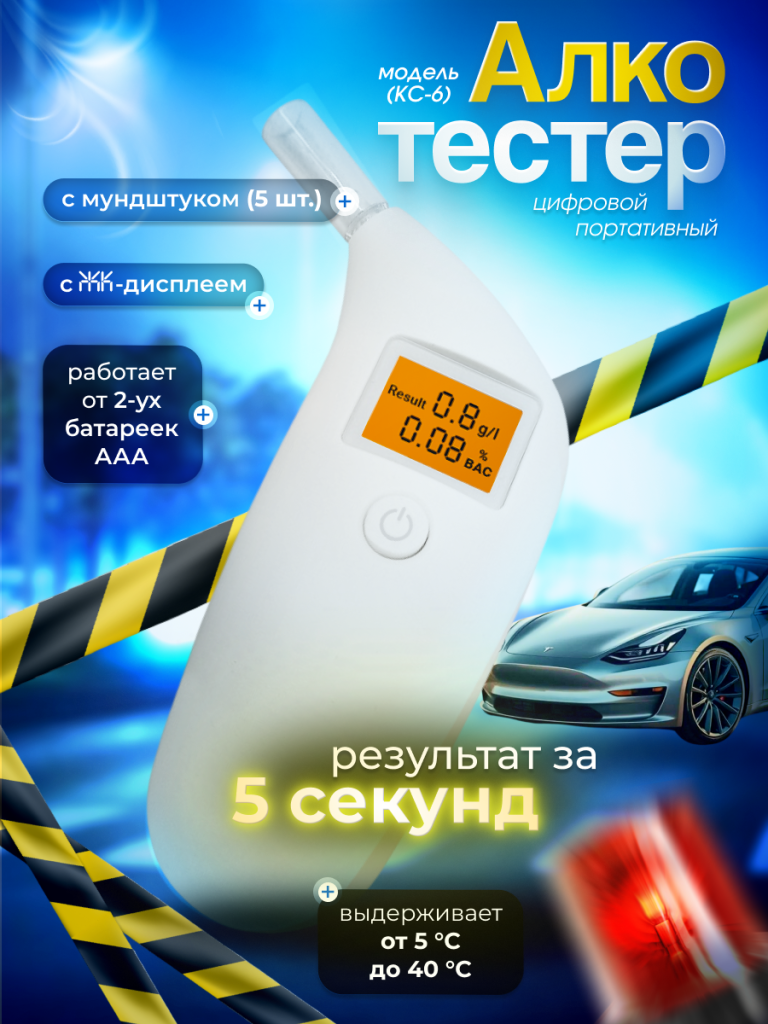 1_6930878777022.png