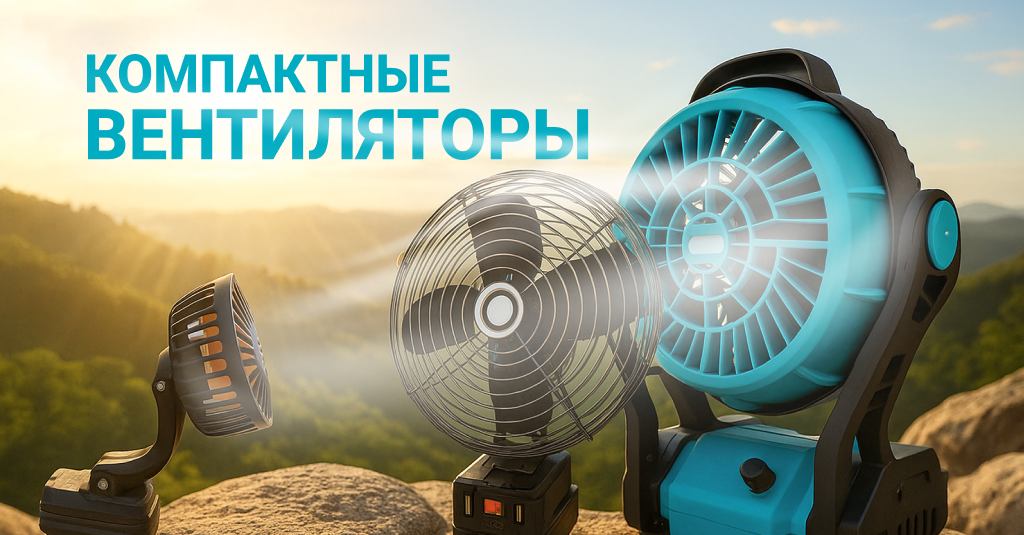 Водяные пистолеты