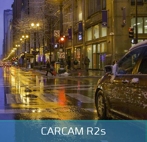 УЛУЧШЕННАЯ НОЧНАЯ СЪЕМКА CARCAM R2s 2.png
