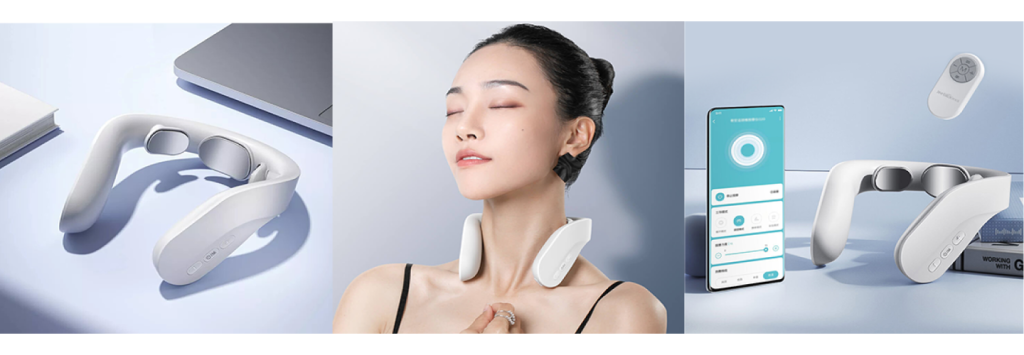 Xiaomi Jeeback Neck Massager G20 EU (1).png