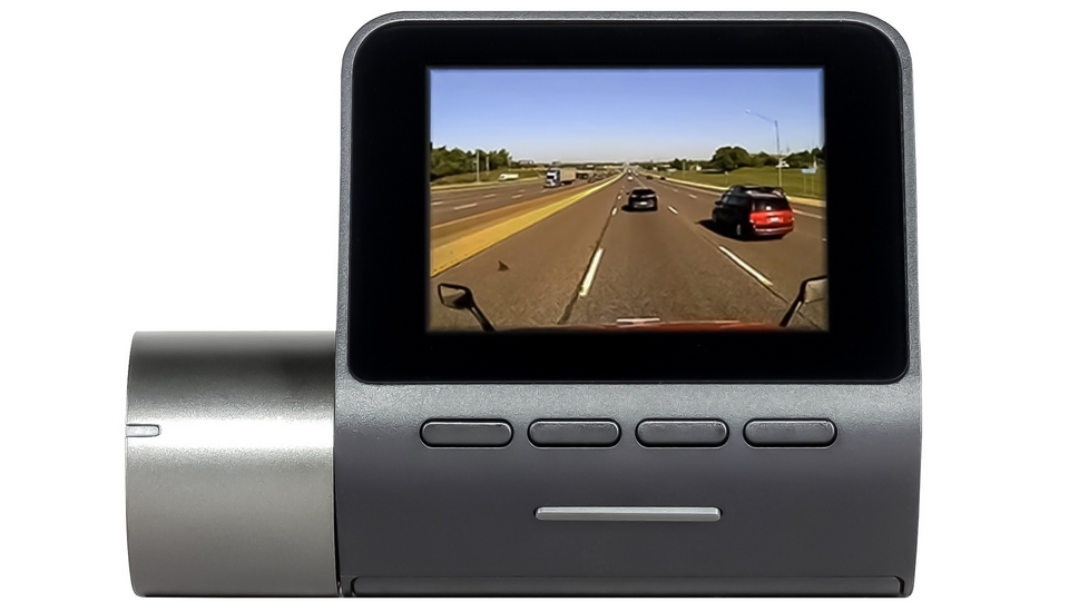 Xiaomi 70mai Dash Cam Pro Plus A500 4.jpg