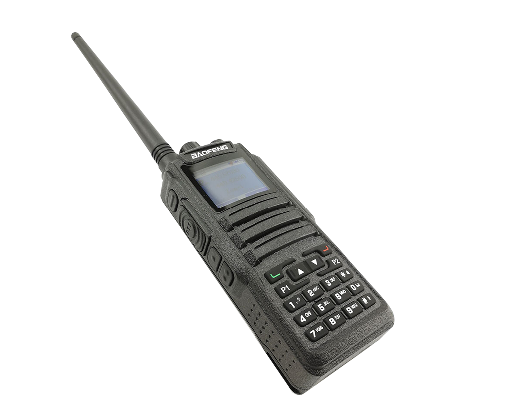 Baofeng DM-1701