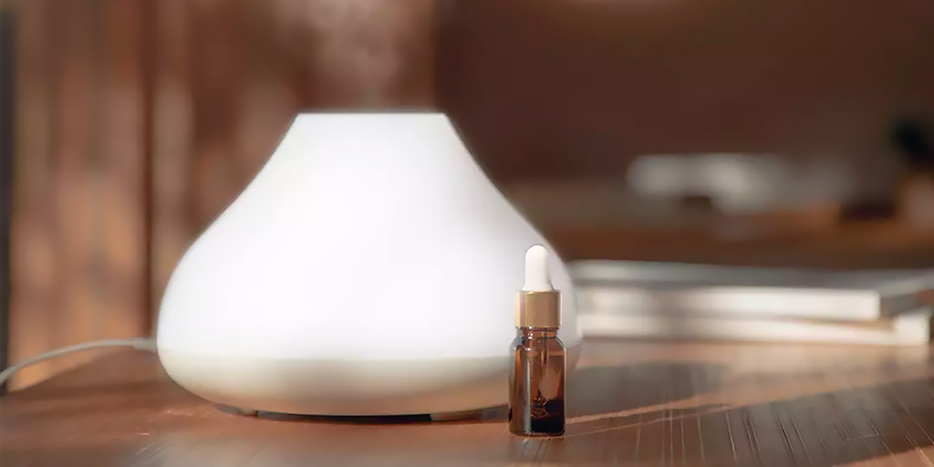 Xiaomi Solove Aroma Diffuser H7 design.jpg