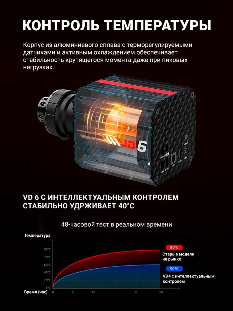 6_PXN-VD6+WAS+PDHM-G2+Z9-Gaming-Steering-Wheel-Bundle.jpg