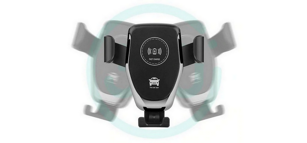 регулировка положения