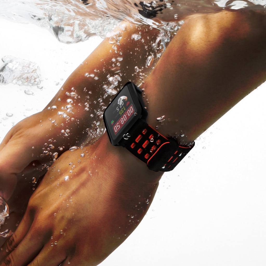 XIAOMI WELOOP HEY 3S - RED9.jpg