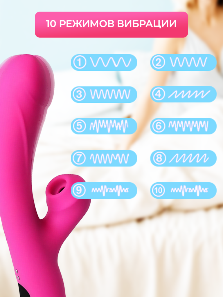 6930878781814-3.png