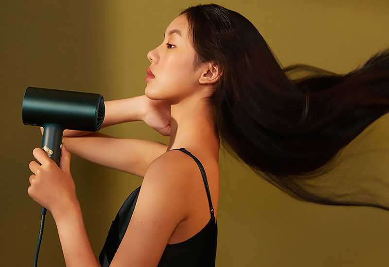 5 Xiaomi Van Gogh Museum Design.jpg