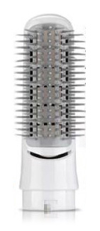 щетка для выпрямления волос 2.jpg