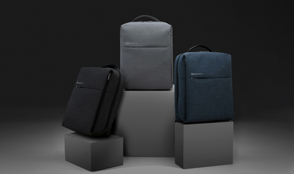 Xiaomi Urban Life Style Dark Grey 6.jpg