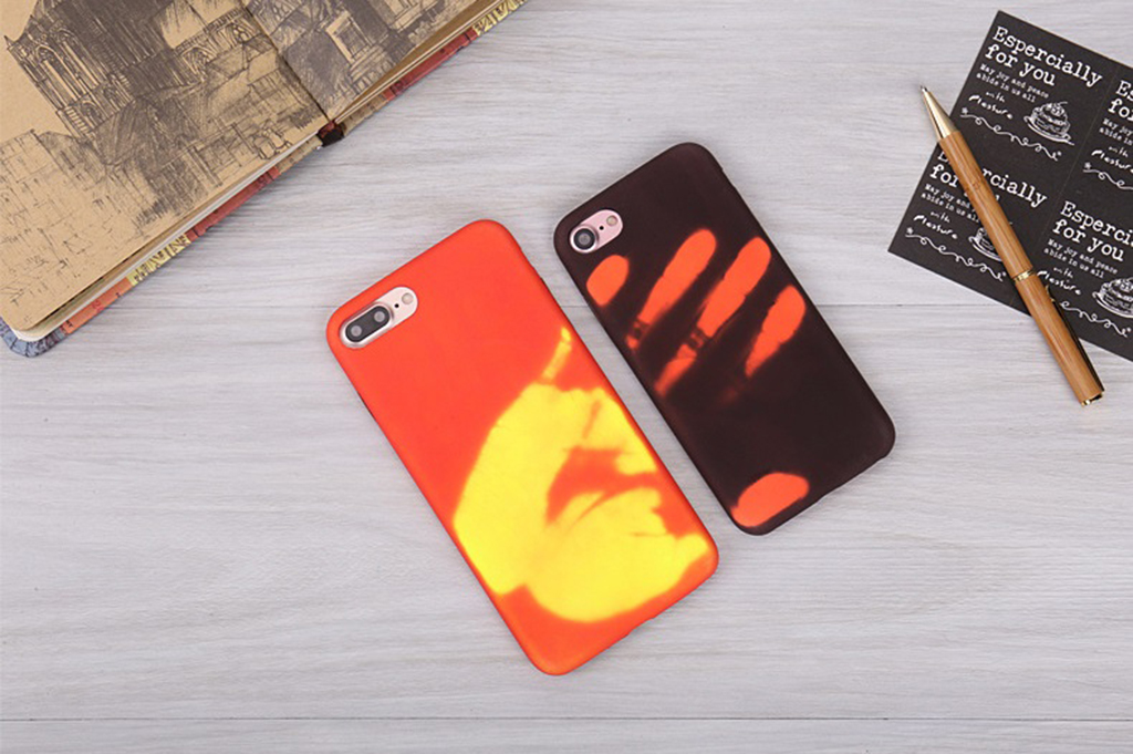 Чехол iPhone 7 Термочувствительный.jpg