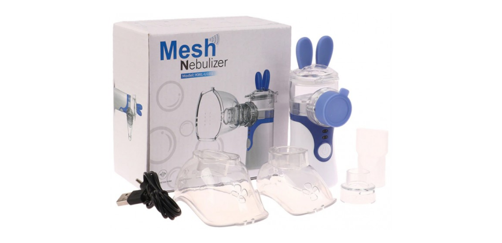 Mesh Nebulizer KWL-U101 (1).png