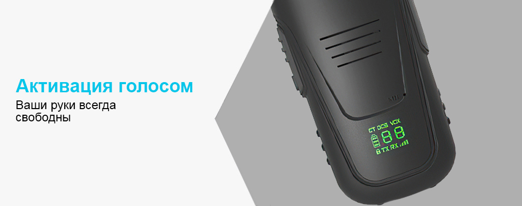 BAOFENG UV-5RE top6.jpg